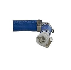 Sbt pwc flush for sale  Delivered anywhere in USA 