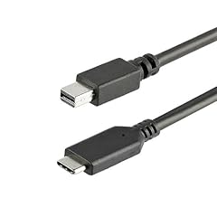 Startech.com câble adaptateur d'occasion  Livré partout en France