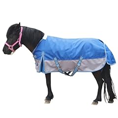 1200 denier waterproof for sale  Delivered anywhere in UK