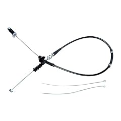 Goodfind68 cavo acceleratore usato  Spedito ovunque in Italia 