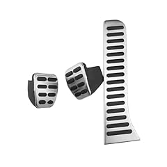 Car foot pedals for sale  Delivered anywhere in UK