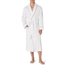 Amazon essentials peignoir d'occasion  Livré partout en France
