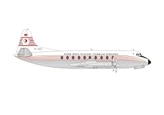 Herpa airplane model for sale  Delivered anywhere in UK