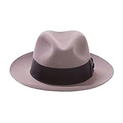 Stetson men sttson for sale  Delivered anywhere in USA 