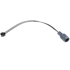 Holstein parts 2bws0001 for sale  Delivered anywhere in USA 