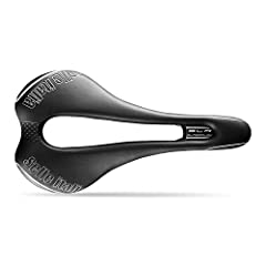 Selle italia slr for sale  Delivered anywhere in USA 