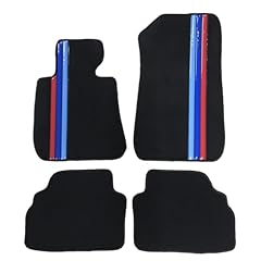 Hyper glory nylon for sale  Delivered anywhere in USA 