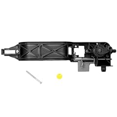 Lcyolada front left for sale  Delivered anywhere in USA 
