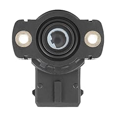 Labwork throttle position for sale  Delivered anywhere in USA 