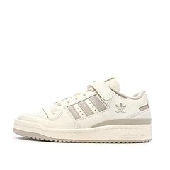 Adidas sneakers ecrus usato  Spedito ovunque in Italia 