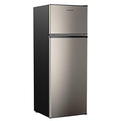 Upstreman 7.7 cu.ft. for sale  Delivered anywhere in USA 