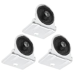 Juuddenparts 3pcs 1321001080 for sale  Delivered anywhere in UK