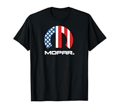 Mopar american flag for sale  Delivered anywhere in USA 