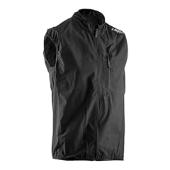 Gilet racevest lite d'occasion  Livré partout en France