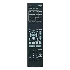 New axd7676 remote for sale  Delivered anywhere in UK