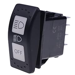 Jeenda 710004492 headlight for sale  Delivered anywhere in USA 