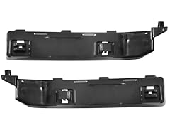 Left right side for sale  Delivered anywhere in USA 