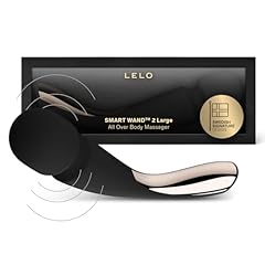 Lelo smart wand d'occasion  Livré partout en France
