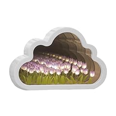 Luolety lampe miroir d'occasion  Livré partout en Belgiqu