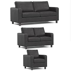 Furnishings less york for sale  Delivered anywhere in UK
