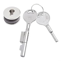 Reptile vivarium lock for sale  Delivered anywhere in UK