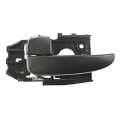 Ldauyzling car door for sale  Delivered anywhere in USA 