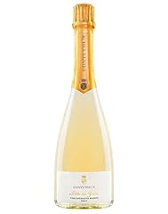 Vino spumante brut usato  Spedito ovunque in Italia 