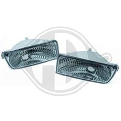 Pro 2250274 blinker gebraucht kaufen  Wird an jeden Ort in Deutschland