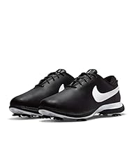 Nike air zoom for sale  Delivered anywhere in USA 