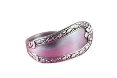 Besteck schmuck ring gebraucht kaufen  Wird an jeden Ort in Deutschland