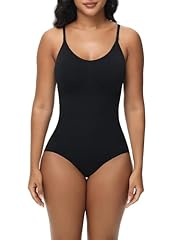 Breampot shapewear damen gebraucht kaufen  Wird an jeden Ort in Deutschland