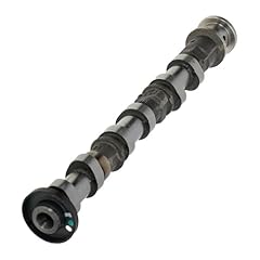 1pc 5184380ag 5184379ad usato  Spedito ovunque in Italia 