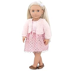 Generation millie doll for sale  Delivered anywhere in UK
