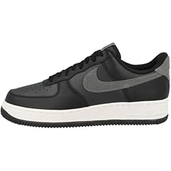 Nike air force for sale  Delivered anywhere in USA 