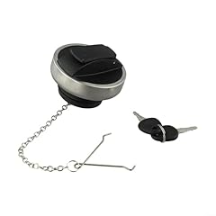 Reliable choice replacement for sale  Delivered anywhere in UK