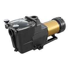 Hayward w3sp2615x20xe super for sale  Delivered anywhere in USA 