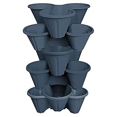 Simpahome strawberry planter for sale  Delivered anywhere in UK