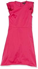 Halston heritage women for sale  Delivered anywhere in UK
