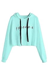 Idepet women casual for sale  Delivered anywhere in USA 