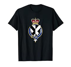 Hunt coat arms for sale  Delivered anywhere in UK