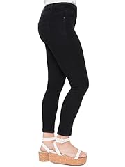 Royalty women petite for sale  Delivered anywhere in USA 