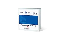 Bilt hamber auto for sale  Delivered anywhere in UK