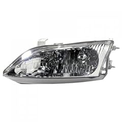 Parts left headlight for sale  Delivered anywhere in USA 