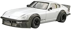 Aoshima nissan s30 usato  Spedito ovunque in Italia 