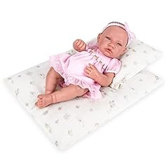 Inch doll bedding for sale  Delivered anywhere in USA 
