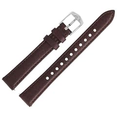 Fossil uhrenarmband 14mm gebraucht kaufen  Wird an jeden Ort in Deutschland