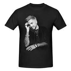 Adam music lambert for sale  Delivered anywhere in USA 