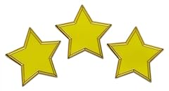 Novel merk star for sale  Delivered anywhere in USA 