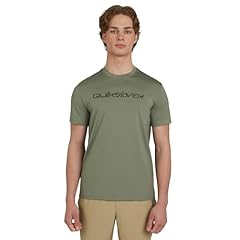 Quiksilver men standard for sale  Delivered anywhere in USA 