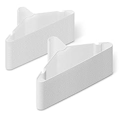 Amazon basics plastic for sale  Delivered anywhere in USA 
